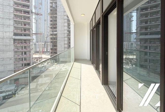 16205391 - صورة العقار 3