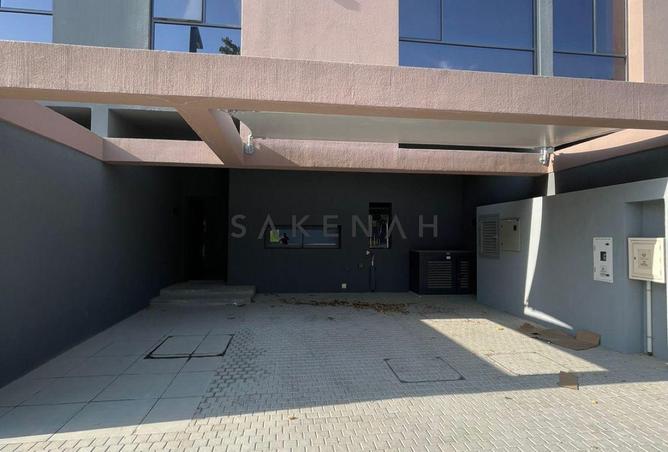 87039599 - الصورة الرئيسية للعقار