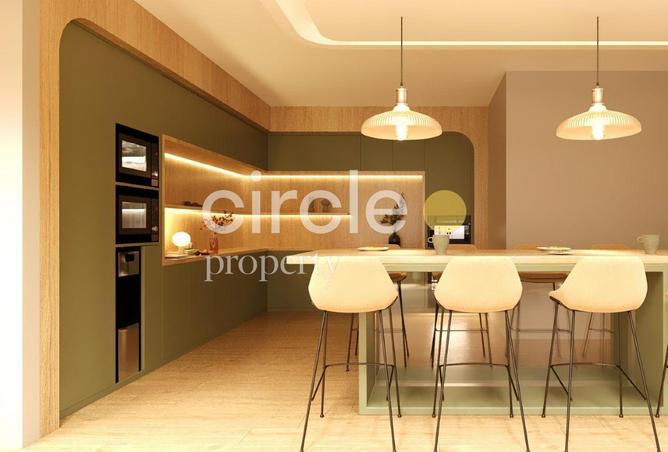 54950272 - Property Main Image