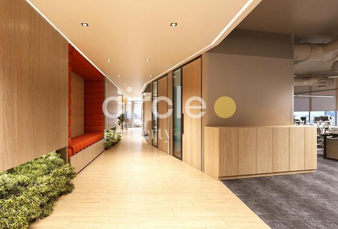 54950272 - Property Image 2