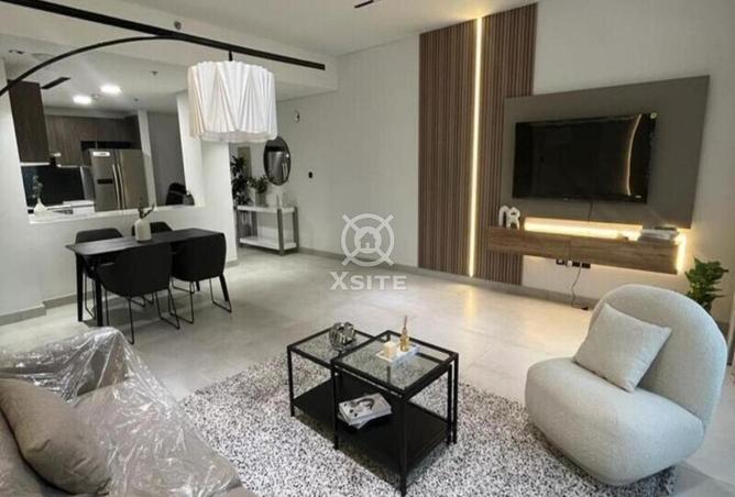 135149944 - Property Image 2
