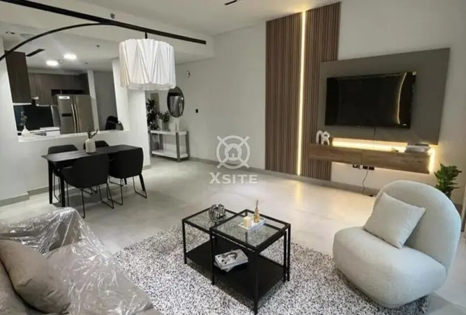 135149944 - صورة العقار 2