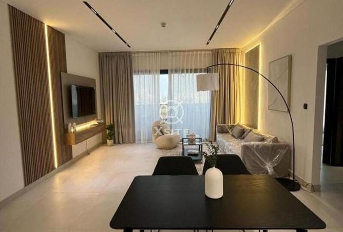 135149944 - Property Image 3