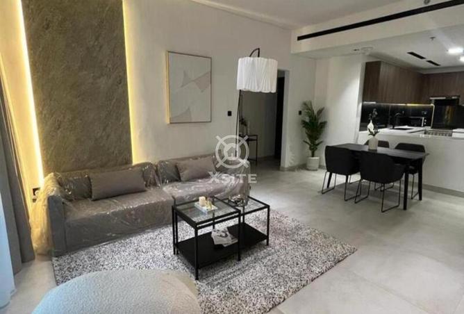 135149944 - Property Main Image