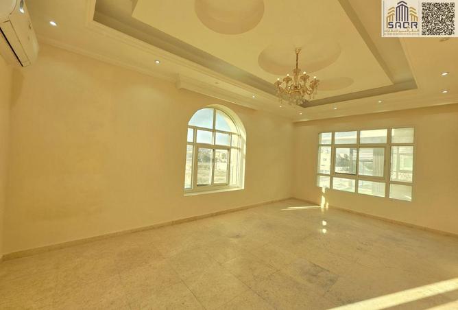 99136820 - صورة العقار 3