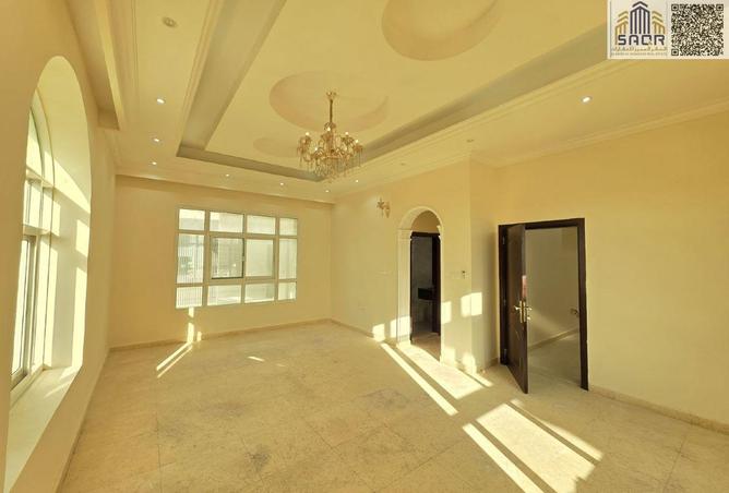 99136820 - صورة العقار 2