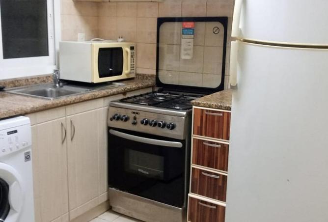 62863338 - صورة العقار 3