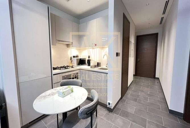 60517723 - Property Image 3