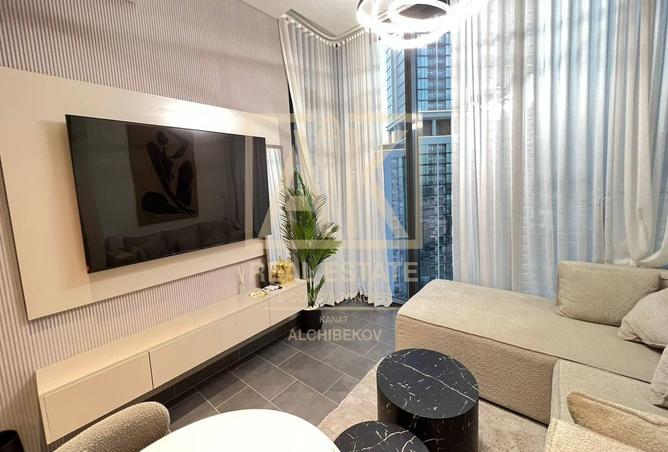 60517723 - Property Image 2