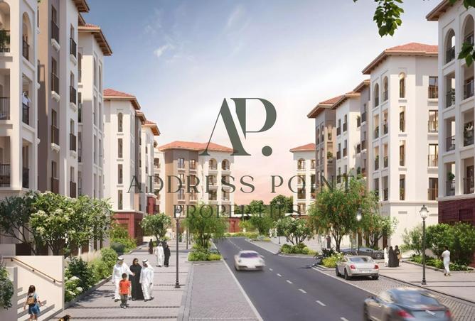 56147990 - Property Image 3