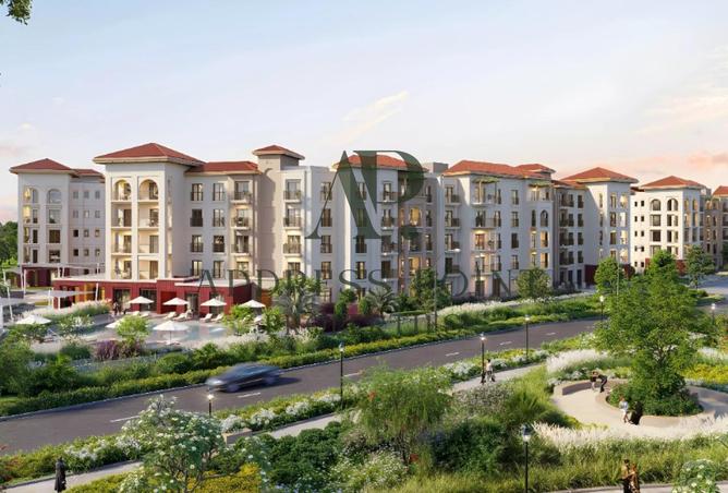 56147990 - Property Image 2