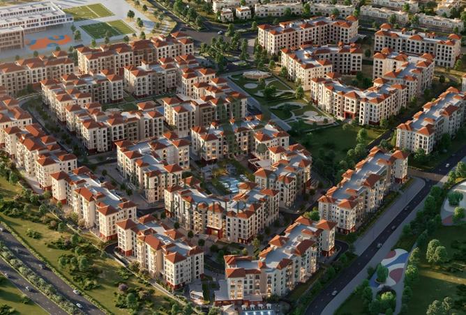 56147990 - Property Main Image