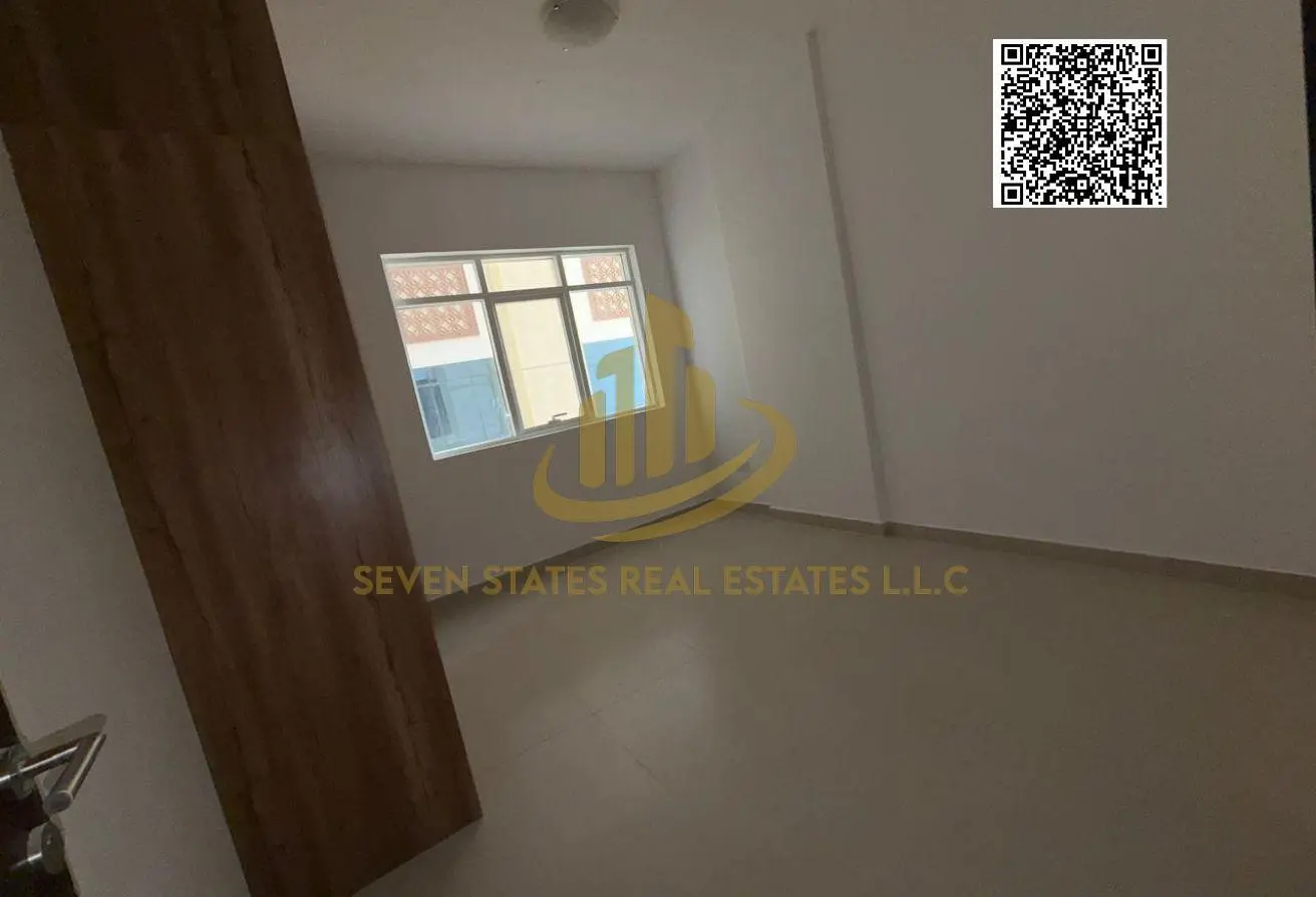 97816575 - Property Main Image