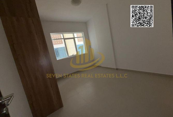 97816575 - Property Main Image