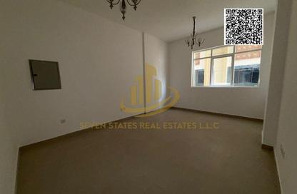 Apartment - 1 - 2 for sale in Al Ameera Village - Ajman Apartment - 1 - 2 for sale in Al Ameera Village - Ajman