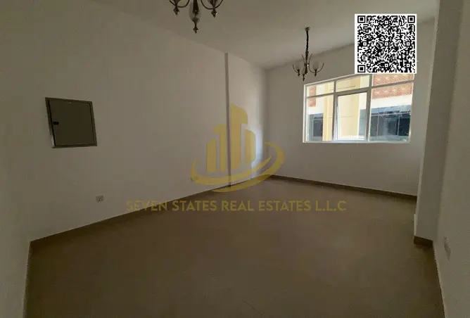 97816575 - Property Image 3