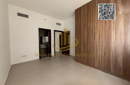 Apartment - 1 - 2 for sale in Al Ameera Village - Ajman Apartment - 1 - 2 for sale in Al Ameera Village - Ajman