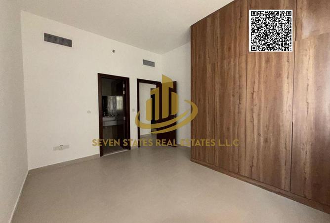 97816575 - صورة العقار 2