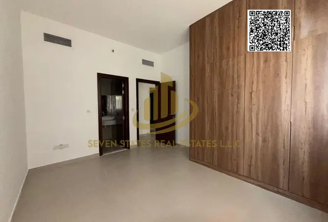 97816575 - Property Image 2