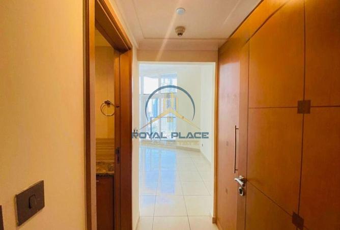 56945074 - صورة العقار 3