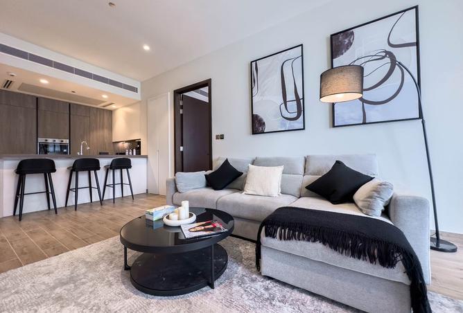 125167798 - Property Image 2