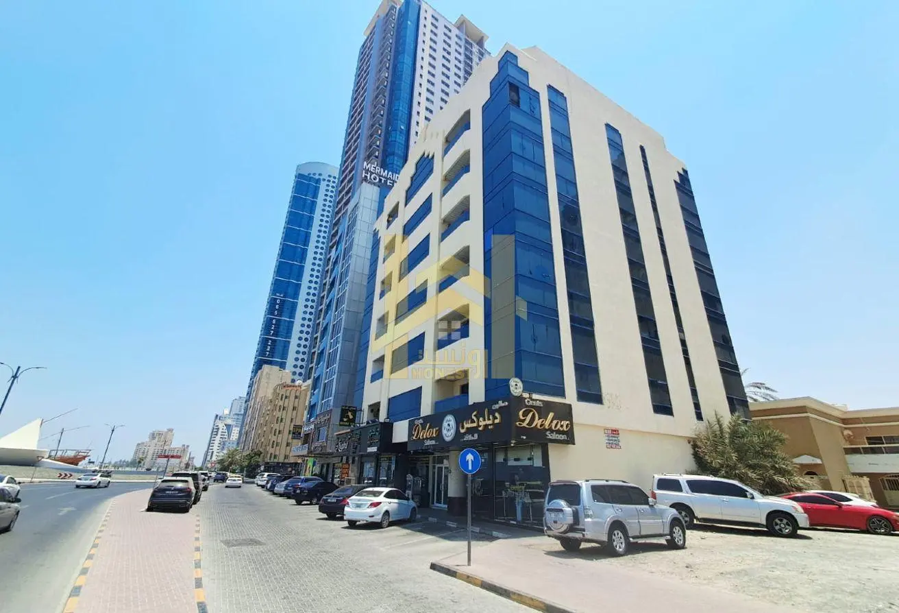 158722584 - Property Main Image
