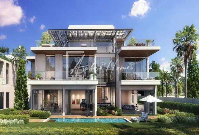 162793144 - Property Image 2