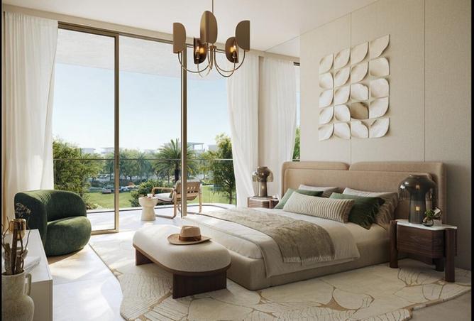 16182136 - صورة العقار 3