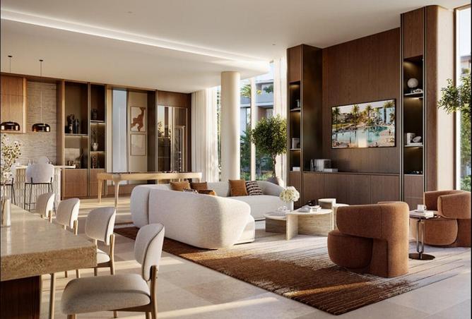 16182136 - صورة العقار 2