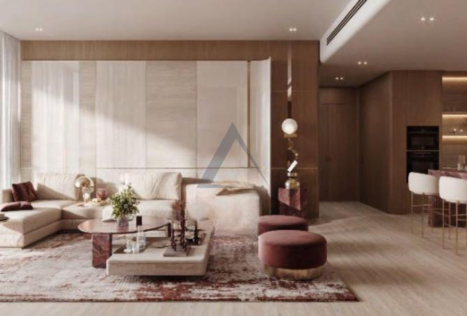 62089769 - صورة العقار 3