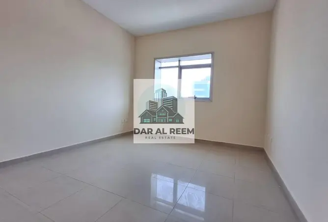 148618187 - صورة العقار 2