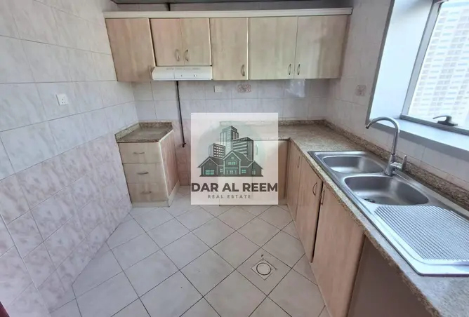 148618187 - صورة العقار 3