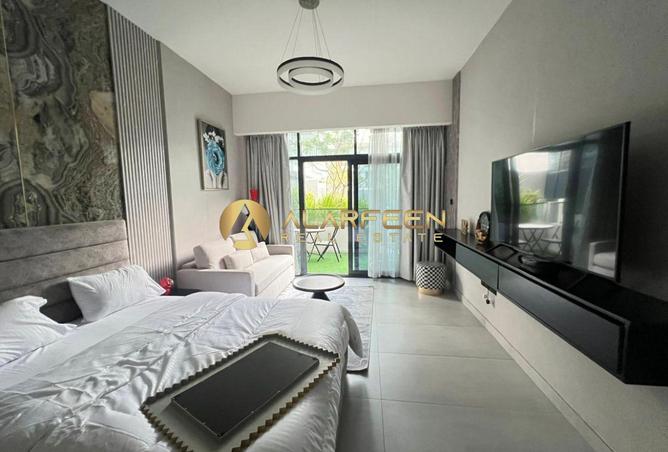 64419069 - Property Image 2