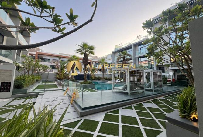 64419069 - Property Image 3