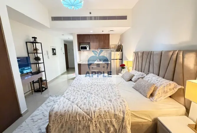 164608242 - Property Image 2