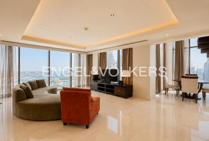 117249660 - Property Main Image