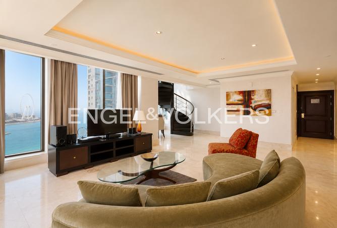 117249660 - Property Image 2