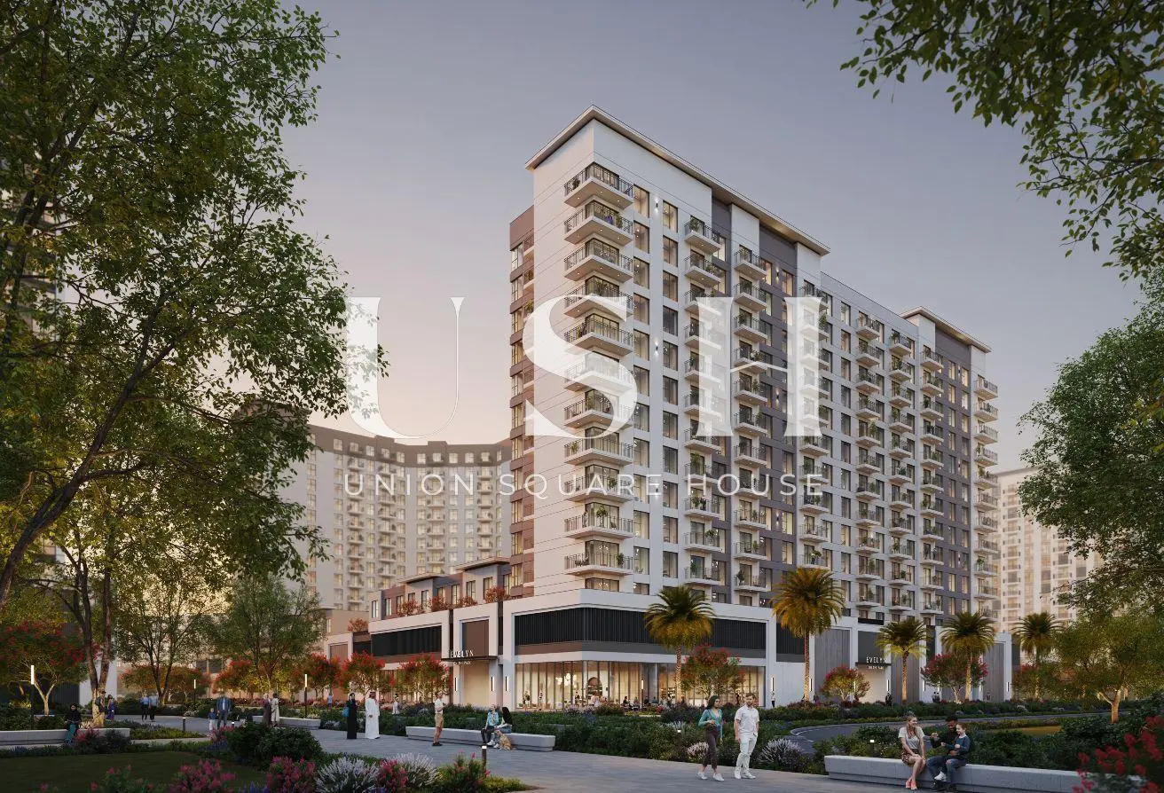 151362681 - Property Main Image