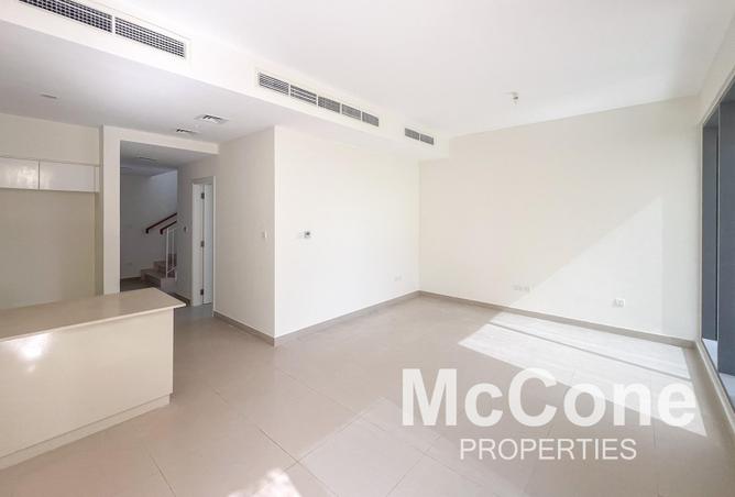 75012936 - صورة العقار 3