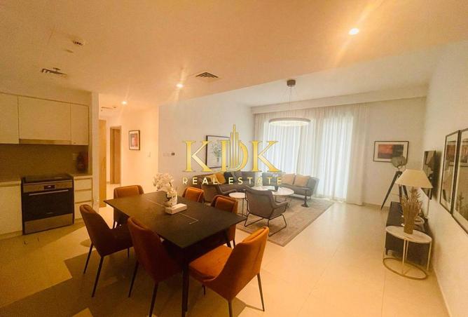 77775448 - الصورة الرئيسية للعقار