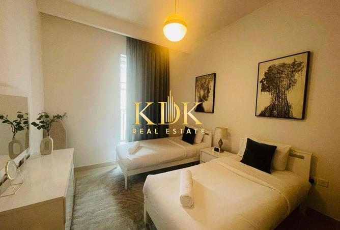 77775448 - صورة العقار 2