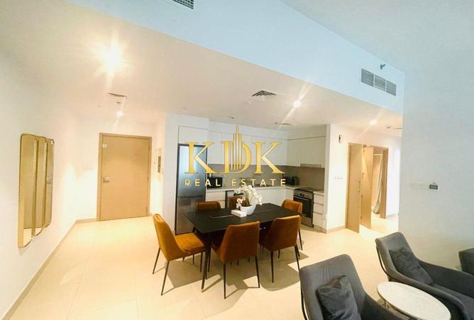 77775448 - صورة العقار 3