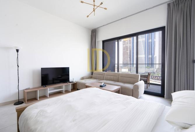 142383081 - Property Image 3
