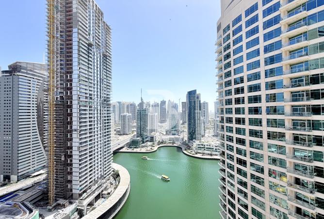 76563929 - الصورة الرئيسية للعقار