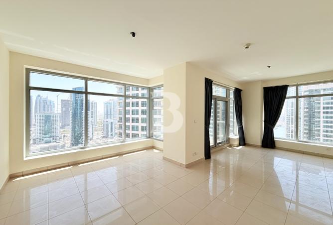 76563929 - صورة العقار 2