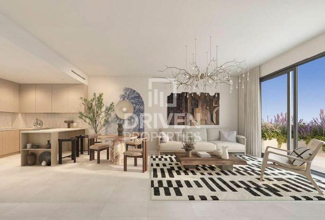 78976236 - صورة العقار 2