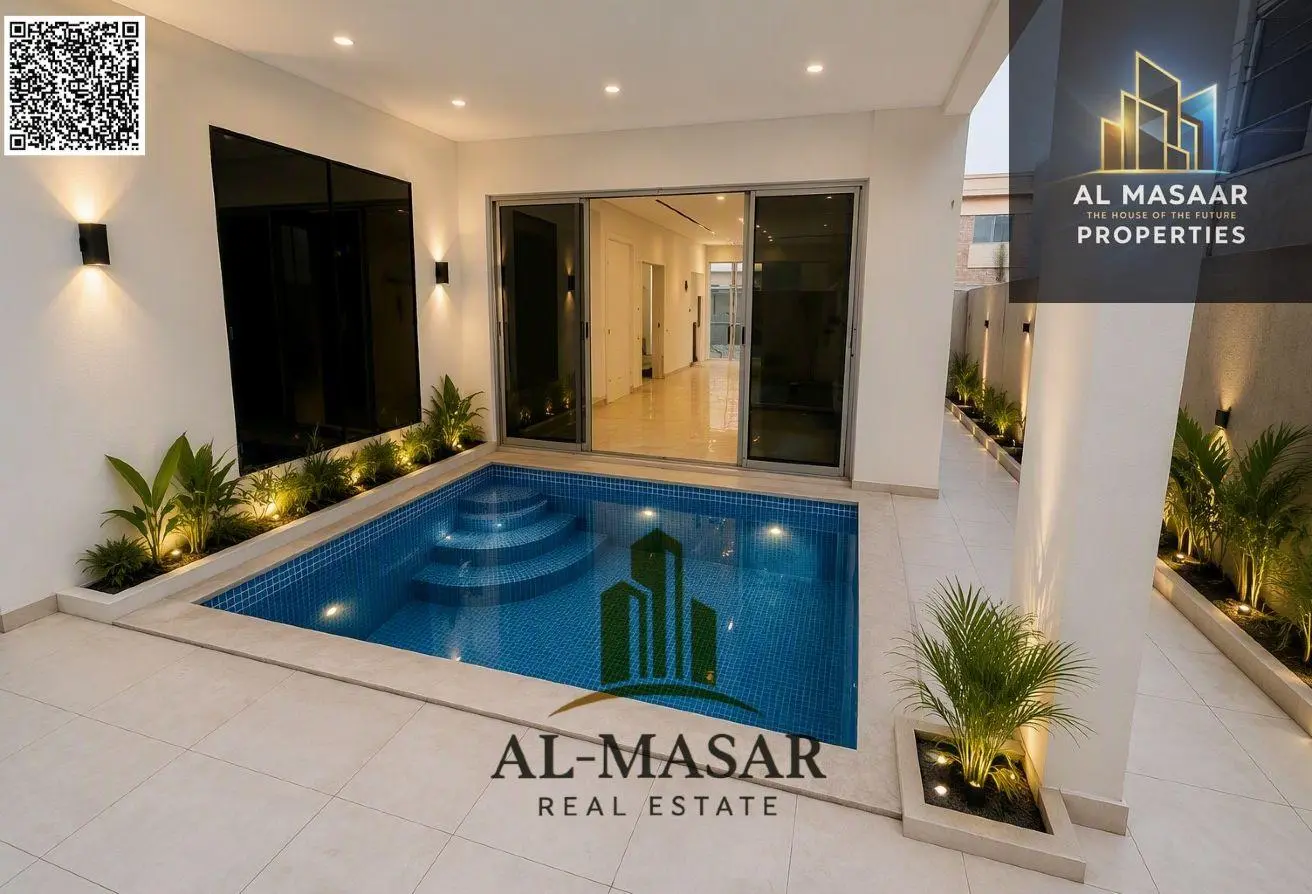 147328764 - Property Main Image
