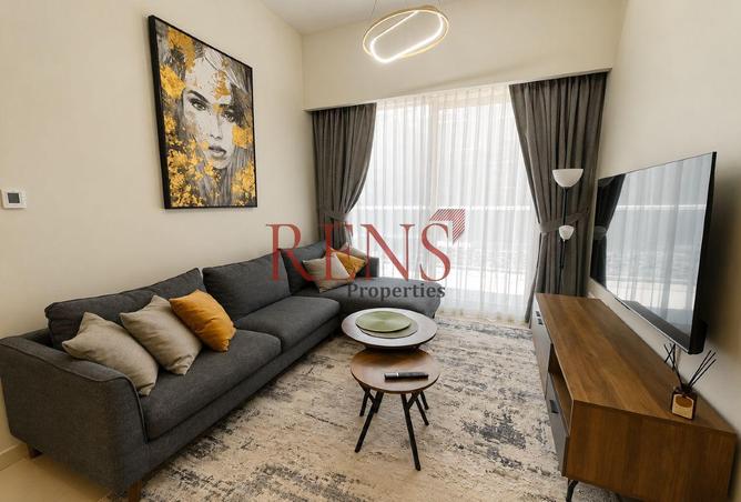 98680391 - Property Main Image