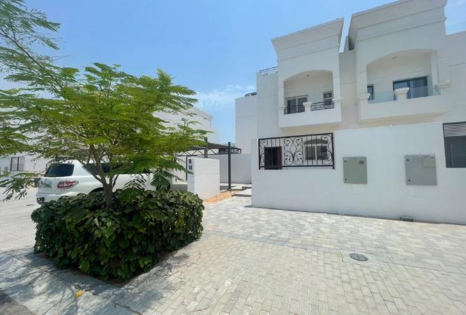 141907071 - Property Image 2