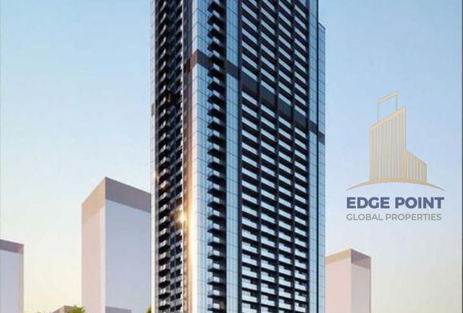 56573829 - صورة العقار 2